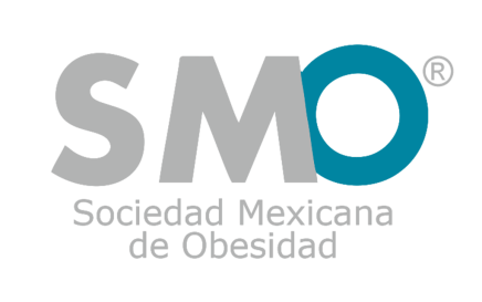 logosmo-1-436x273